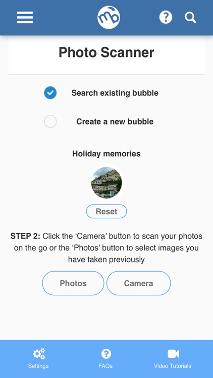 memorybubbles pro