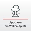 Apotheke-am-Willibaldplatz - N.Sotiriou-Vogel