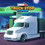 Truck Stop Tycoon pour pc