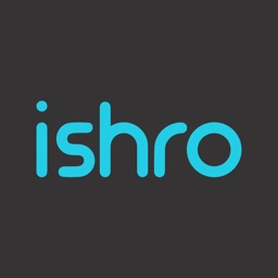 Ishro