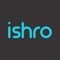 Ishro is a new platform seeking to transform the online shopping experience