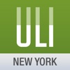 ULI New York