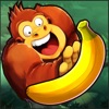 Icon Banana Kong