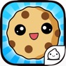 Get Cookie Evolution - Clicker Game for iOS, iPhone, iPad Aso Report