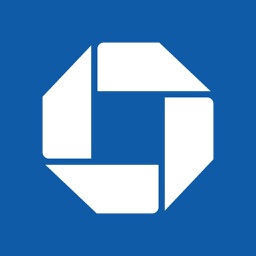 Chase Mobile® icon