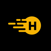 Hoora: Car Care at Home