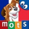 Your child will start off by learning the sounds of letters through phonics and how these associate to specific words
