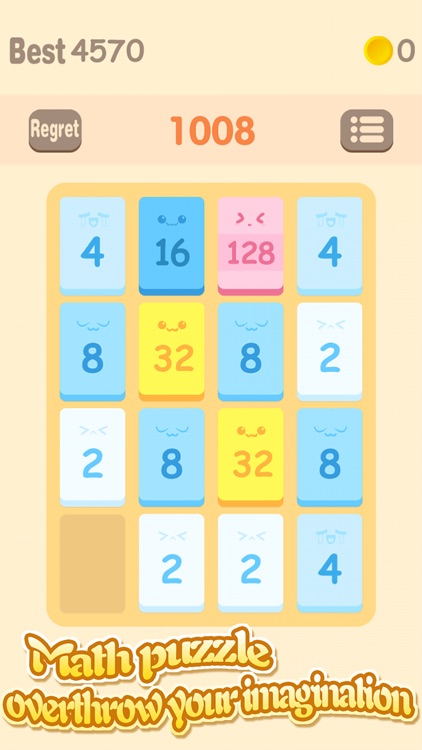 4096 - for 2048 screenshot-3