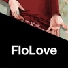 FloLove