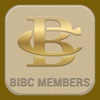 BIBC Members