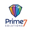 Prime 7 Solutions