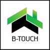 B-Touch