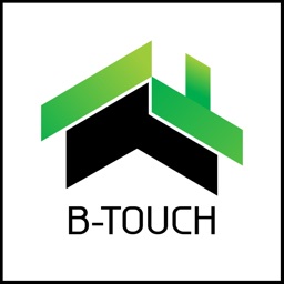 B-Touch