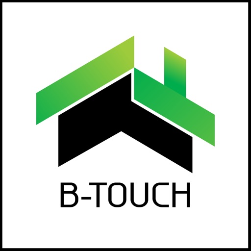 B-Touch