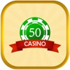 Casino CLICKER Slotstown Fantasy - Las Vegas Free