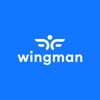 Wingman Connect
