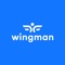 Wingman Connect