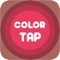 Color Tap - Piano Tap
