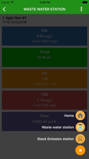 Nghi Son EMS(圖4)-速報App