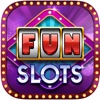 2017 Las Vegas Fun Casino Double Bet And Win Free