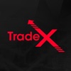 Trade-X