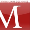 MAXIM-FOTO.de