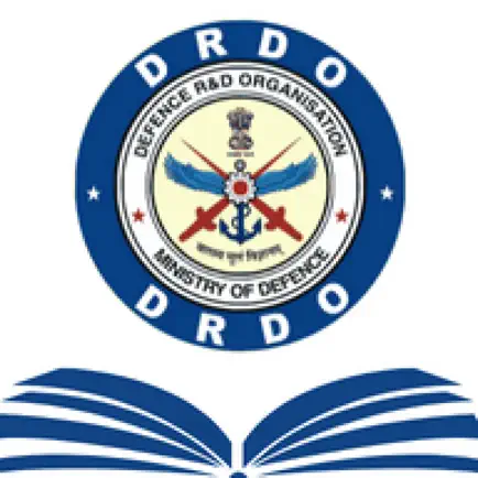 DRDO eLibrary Читы