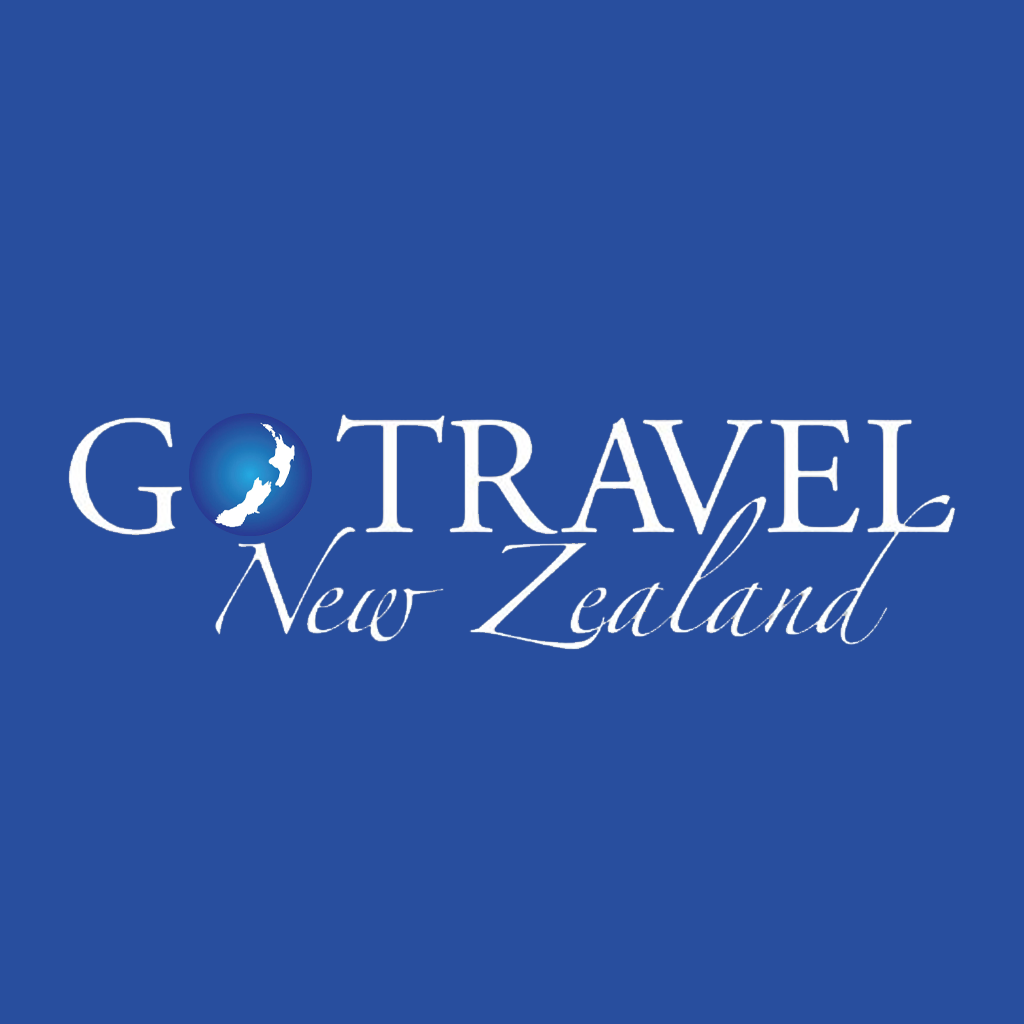 Get Go Travel New Zealand for iOS, iPhone, iPad Aso Report