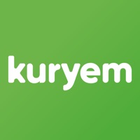 Kuryem