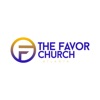 The Favor Church of Atlanta
