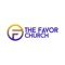 With The Favor Church of Atlanta app you can follow the entire schedule of events and courses, news and more