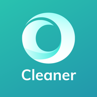 TurnoverBnB Cleaner app