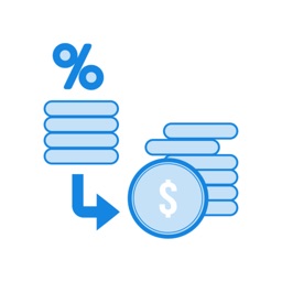 Net to Gross Calculator