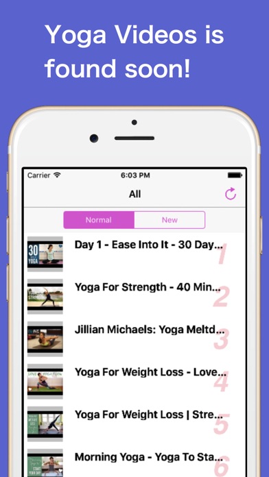 YOGA VIDEOS ~ "FOR YOUTUBE" SỨC KHOẺ YOGA VIDEOS ~ "FOR YOUTUBE"