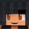 ***GET APHMAU SKINS FOR MINECRAFT PE (MCPE)***