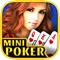 Mini Poker League