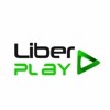 Liber Play