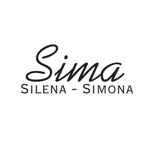 Sima