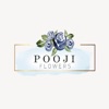 Poojiflowers