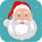 Santa Stupid legs - 2k17 Christmas Fun Challenge