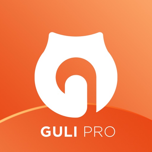 GULI PRO