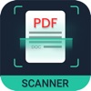 Document Scan: PDF scanner