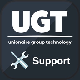 UGT Support