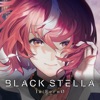 BLACK STELLA Iи:FernØ - 新作・人気アプリ iPad
