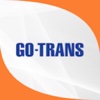 Go-Trans