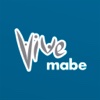 Vive Mabe