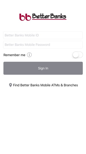 Better Banks Mobile(圖2)-速報App