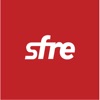 SFRE