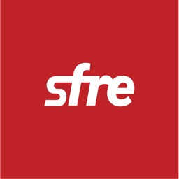 SFRE