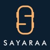 Sayaraa - Car Services